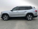 New 2026 Volkswagen Atlas SE image 6