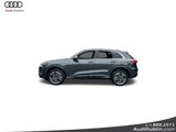 New 2025 Audi Q5 Premium image 4