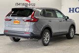 New 2026 Honda CR-V EX image 3