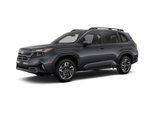 New 2025 Subaru Forester Limited image 3
