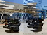 New 2026 Chevrolet Silverado 1500 ZR2 w/ ZR2 Bison Edition image 2