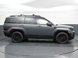 New 2025 Hyundai Santa Fe Calligraphy image 3