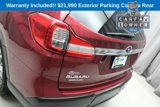 Used 2021 Subaru Ascent Premium w/ Convenience Package image 5
