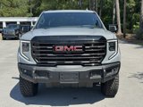 New 2025 GMC Sierra 1500 AT4X w/ AT4X AEV Edition image 2