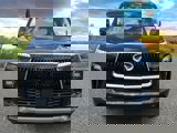 New 2025 INFINITI QX80 Sensory image 5