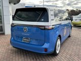 New 2025 Volkswagen ID. Buzz 1st Edition image 2