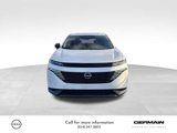 New 2025 Nissan Murano SL image 2