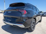 New 2026 Kia Sportage SX image 5