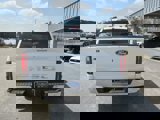 New 2025 Ford F150 Lariat w/ Bed Utility Package image 4