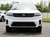 New 2025 Honda Prologue Elite image 2