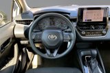 Used 2024 Toyota Corolla LE image 5