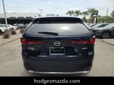 New 2025 MAZDA CX-90 3.3 Turbo S w/ Premium Package image 5