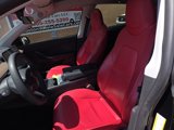 Used 2022 Tesla Model Y Long Range image 5