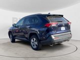 Used 2022 Toyota RAV4 XLE image 3