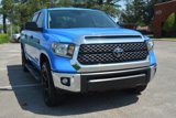 Used 2020 Toyota Tundra SR5 image 4