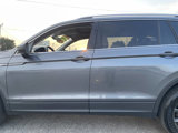 Used 2022 Volkswagen Tiguan SE image 6