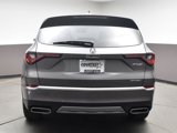 New 2025 Acura MDX SH-AWD w/ Technology Package image 5