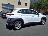 Certified 2022 Hyundai Kona SE image 6