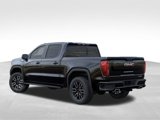 New 2026 GMC Sierra 1500 AT4 w/ AT4 Premium Package image 3