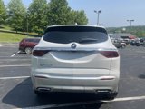 Used 2023 Buick Enclave Premium w/ Experience Buick Package image 4