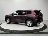 New 2025 GMC Acadia Elevation w/ Elevation Premium Package image 6