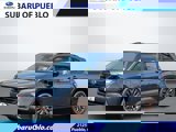 View Video