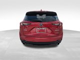 Used 2023 Acura RDX AWD w/ A-Spec & Advance Pkg image 5