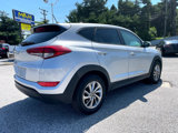 Used 2017 Hyundai Tucson SE image 5