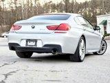 Used 2014 BMW 640i Gran Coupe image 3