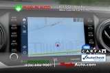 Used 2023 Toyota Tacoma TRD Off-Road image 2