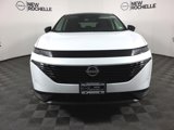 New 2025 Nissan Murano SL image 2