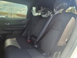 New 2026 Honda CR-V TrailSport image 5
