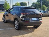 Certified 2023 MAZDA CX-30 AWD 2.5 S w/ Select Package image 4