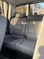 Used 2017 Chevrolet Silverado 1500 LT w/ All Star Edition image 5