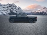 New 2026 RAM 1500 4x4 Crew Cab image 2