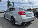 Used 2020 Subaru WRX image 3
