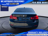 Used 2017 BMW 330i Sedan image 5