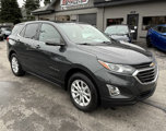 Used 2018 Chevrolet Equinox LT image 6