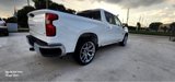 Used 2020 Chevrolet Silverado 1500 LT w/ Texas Edition image 6