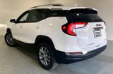 Used 2024 GMC Terrain SLT image 4