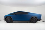Used 2024 Tesla Cybertruck AWD Crew Cab image 6
