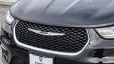 New 2025 Chrysler Pacifica Pinnacle w/ Trailer Tow Group image 6