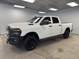 New 2025 RAM 2500 Tradesman image 6