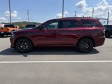 New 2026 Dodge Durango GT image 6