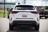 Used 2022 Lexus NX 350 AWD image 4