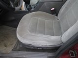 Used 2005 Ford Explorer XLT image 5