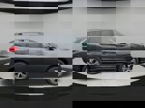 New 2025 Subaru Ascent Premium image 2
