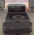 Used 2020 Jeep Gladiator Rubicon image 5