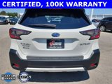 Used 2024 Subaru Outback Limited image 4