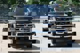 New 2025 Ford F450 Lariat image 2